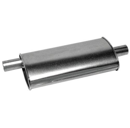 Walker Exhaust 18112 Tru-Fit Universal EXHAUST OEM
