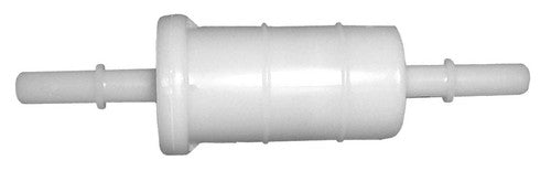 Sierra Marine 18-7718 Marine Series MARINE FUEL FILTER