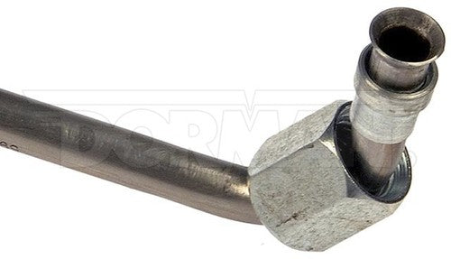 Dorman (OE Solutions) 598-174 OE Solutions EXHAUST OEM