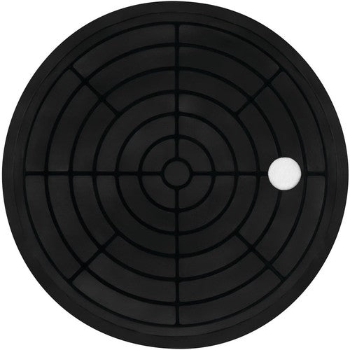 Performance Tool W1007  TOOL