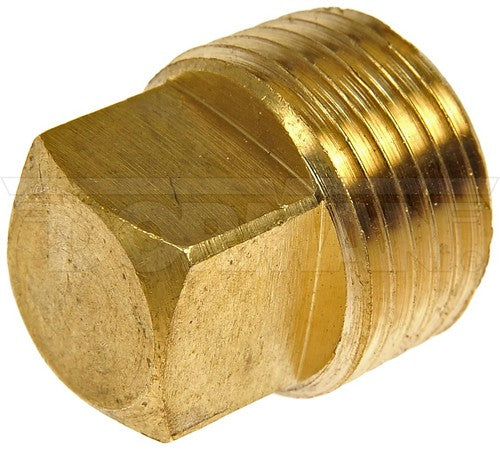 Dorman (OE Solutions) 785-072D OE Solutions FITTINGS OEM