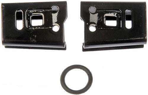 Dorman (OE Solutions) 603-902 OE Solutions STEERING PARTS OEM