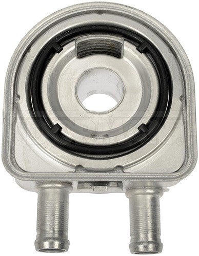 Dorman (OE Solutions) 918-982 OE Solutions ENGINE PARTS OEM