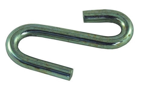 JR Products 01154  HITCH ACCESSORIES