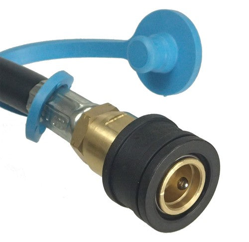 MB Sturgis 106076-72-MBS  LP RV