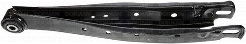 Dorman (OE Solutions) 545-247 OE Solutions SUSPENSION OEM