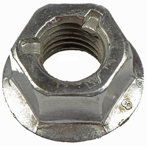 Dorman (OE Solutions) 521-024 OE Solutions CONTROL ARM OEM