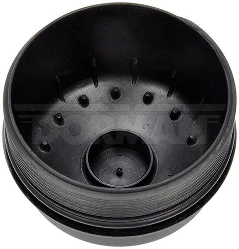 Dorman (OE Solutions) 904-204CD OE Solutions FUEL INJECTION OEM