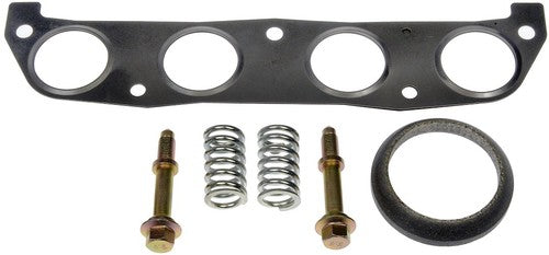 Dorman (OE Solutions) 674-939 OE Solutions EXHAUST OEM