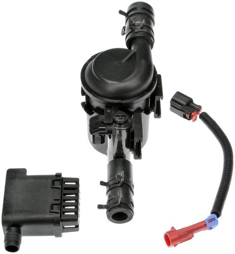 Dorman (OE Solutions) 911-099 OE Solutions ENGINE PARTS OEM