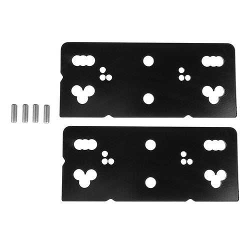 Reese 68200  WEDGE KIT