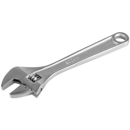 Performance Tool W30708  TOOL