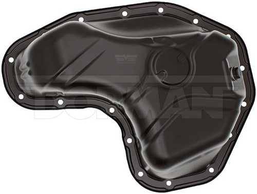 Dorman (OE Solutions) 266-003 OE Solutions ENGINE PARTS OEM