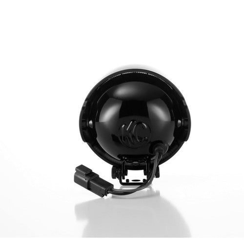 KC Hilites 1490 Rally 400 FOG LIGHT KIT