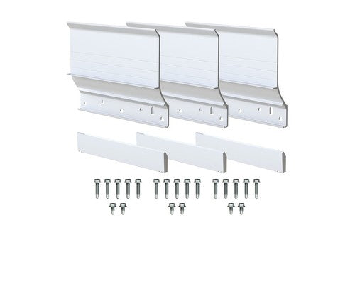 Carefree RV KY5552-A Ascent AWNING-REPAIR PARTS RV