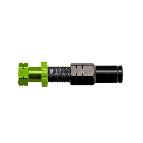 Overland Vehicle Systems 97-9903  TIRE GAUGE