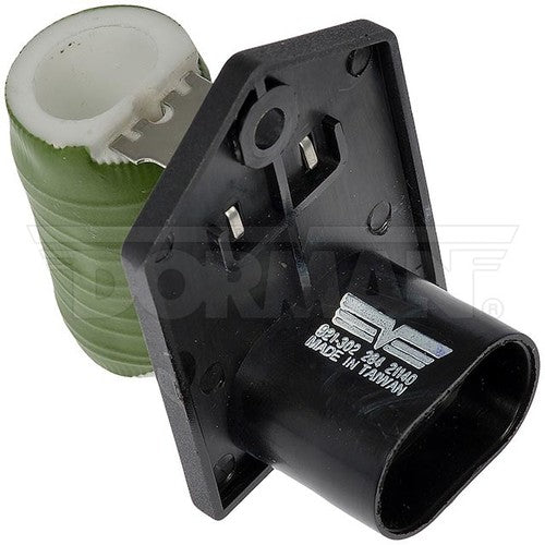 Dorman (OE Solutions) 921-302 OE Solutions RADIATOR OEM