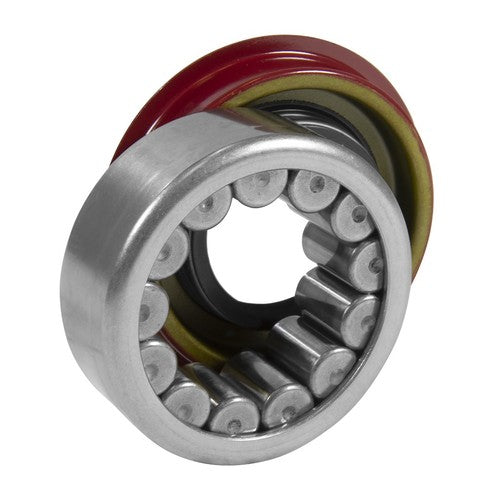 Yukon Gear & Axle AK C10  BEARING