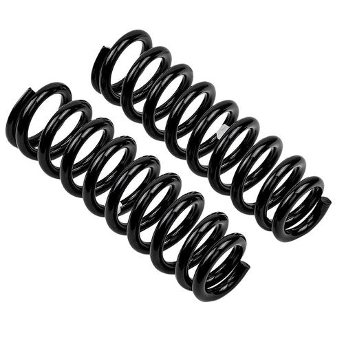 ARB 2883  SPRINGS COIL
