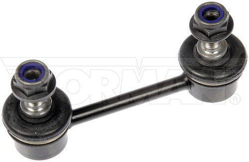 Dorman Chassis SL74525PR Premium  SUSPENSION OEM