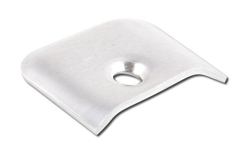 AP Products 021-39203  EXTERIOR HARDWARE RV