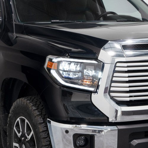 Diode Dynamics FL0002  TAIL LIGHT KIT
