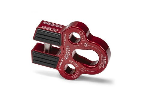 Factor 55 00225-01 FlatLink WINCH ACCESSORIES