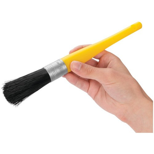 Performance Tool W197C  TOOL