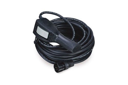 Warn 88527  WINCH ACCESSORIES