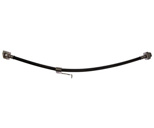 Raybestos Brakes BH383868 Element3 BRAKE HARDWARE AND CABLES OEM