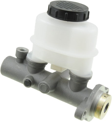 Dorman (OE Solutions) M390233 First Stop  MASTER CYL LIGHT BOOSTER & ABS