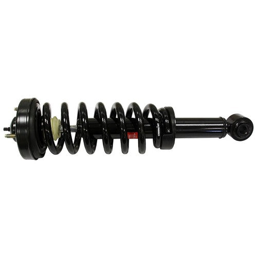 Monroe 171141 Quick-Strut  SHOCKS & STRUTS OEM