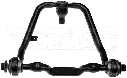 Dorman (OE Solutions) 522-338 OE Solutions CONTROL ARM OEM