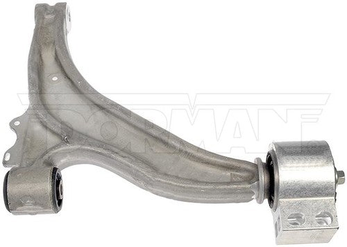 Dorman MAS Select Chassis CA92365 Select  CONTROL ARM OEM