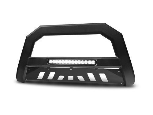 Armordillo 7176799 AR Series BULL BAR