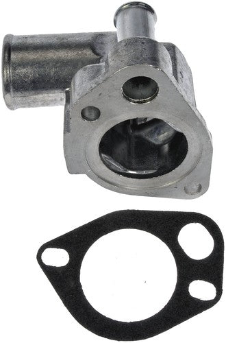 Dorman (OE Solutions) 902-1003 OE Solutions ENGINE PARTS OEM