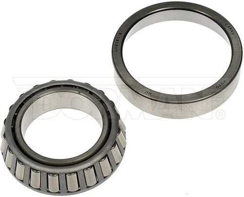 Dorman (OE Solutions) 797-119 OE Solutions DRIVESHAFT & CV SHAFT OEM