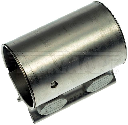 Dorman (OE Solutions) 677-008 OE Solutions MUFFLER CLAMPS