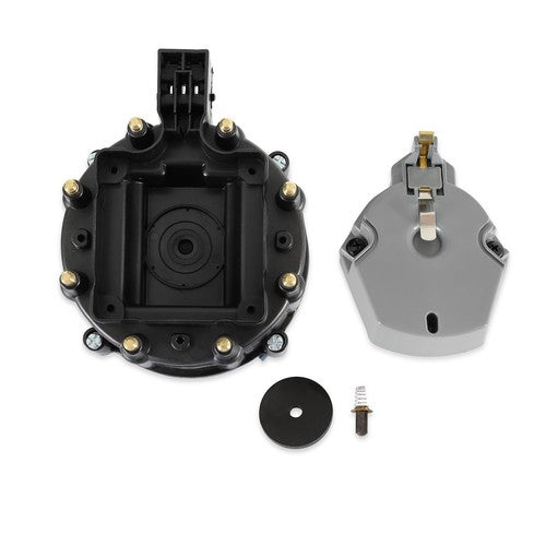 MSD Ignition 5501 Street Fire DISTRIBUTOR CAP & ROTOR KIT