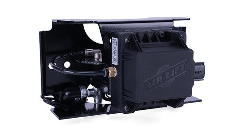 Air Lift 74100EZ WirelessAIR AIR COMPRESSOR