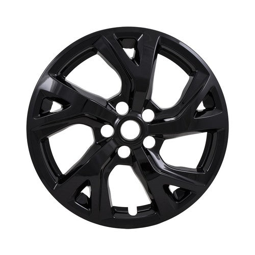 Coast To Coast IMP452BLK IMPOSTOR  WHEEL COVER