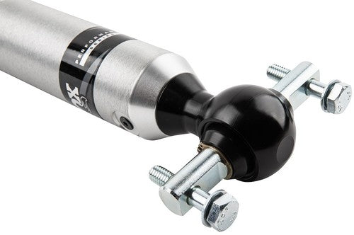 Fox Shocks 985-62-012 Performance Series COIL OVER SHOCK KIT