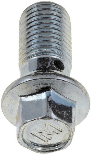 Help! By Dorman 13935  BRAKE HARDWARE AND CABLES OEM