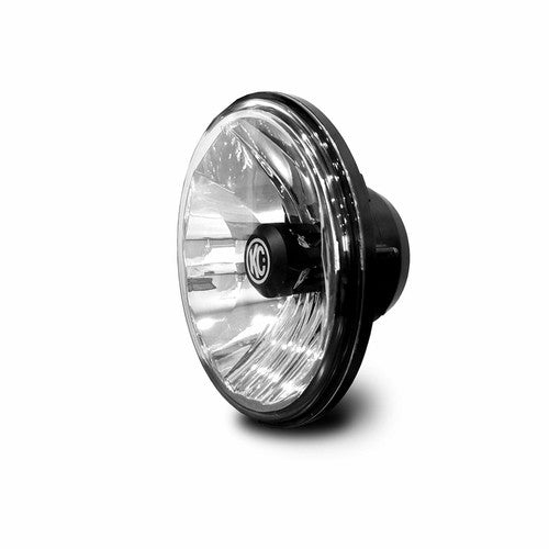 KC Hilites 42351 Gravity HEADLIGHT ASSEMBLY