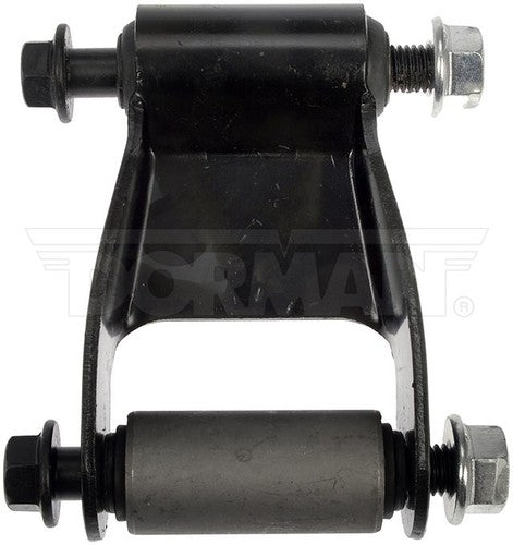 Dorman (OE Solutions) 722-001 OE Solutions SUSPENSION OEM