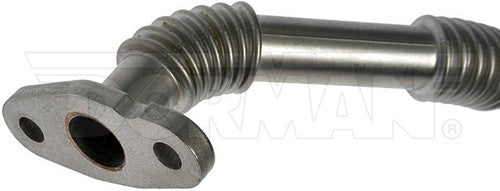 Dorman (OE Solutions) 667-609 OE Solutions FUEL PUMP & TURBO SYSTEM