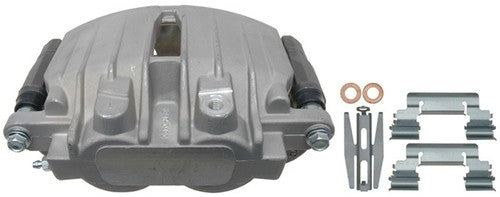 Raybestos Brakes FRC11169 R-Line BRAKE CALIPER OEM