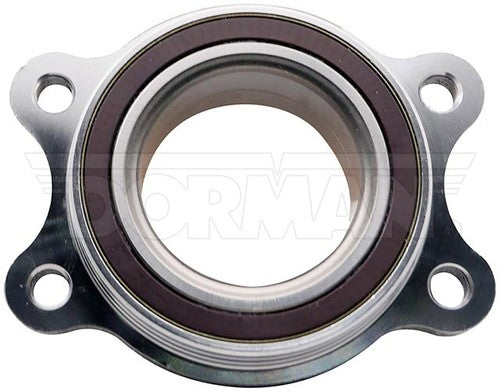 Dorman (OE Solutions) 951-157 OE Solutions BEARINGS OEM