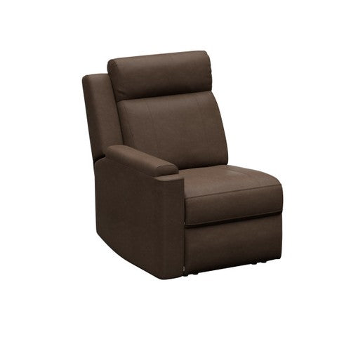 Lippert Components 2024044091 Thomas Payne  FURNITURE-INTERIOR RV