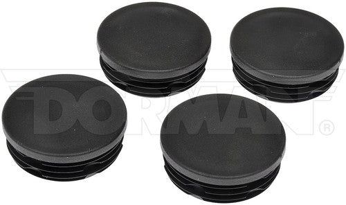 Dorman (OE Solutions) 926-851 OE Solutions REPLACEMENT PARTS
